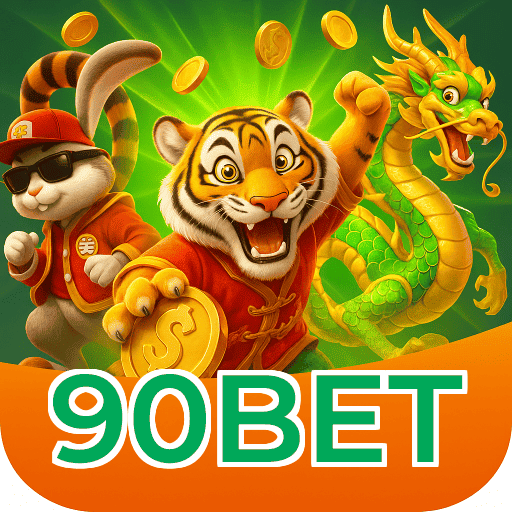 90BET: Plataforma de Apostas Segura e Confiável