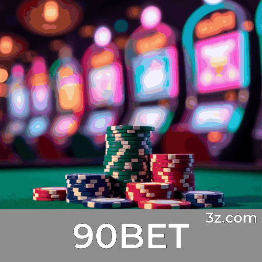 90BET Bônus por convite 90BET